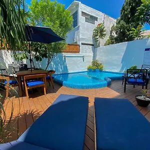 Aparthotel Sofia Boutique