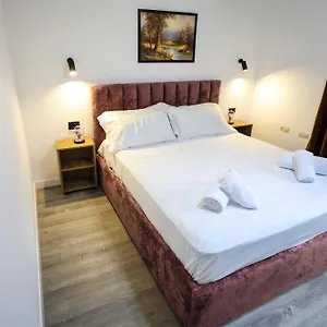 Hotel Alizee
