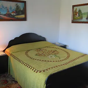 check availability
